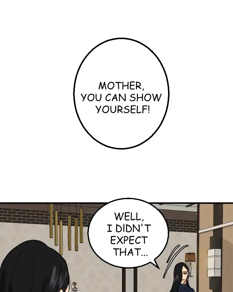 My Lovely Bodyguard Zinmanga X Chapter 78 Page 69