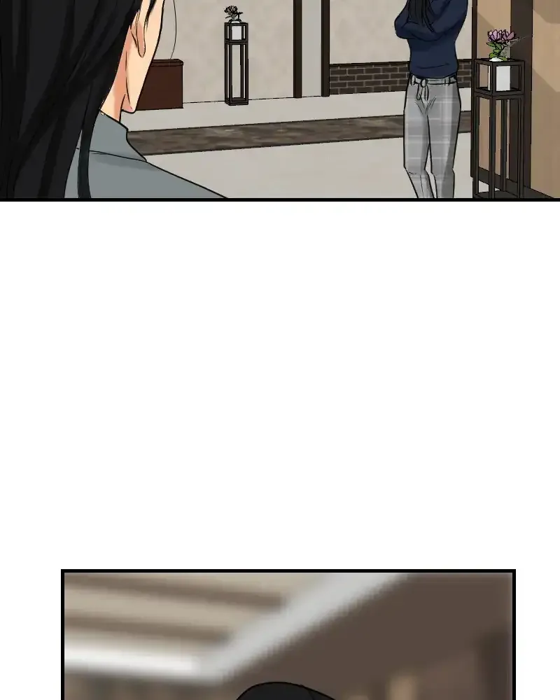 My Lovely Bodyguard Zinmanga X Chapter 78 Page 70