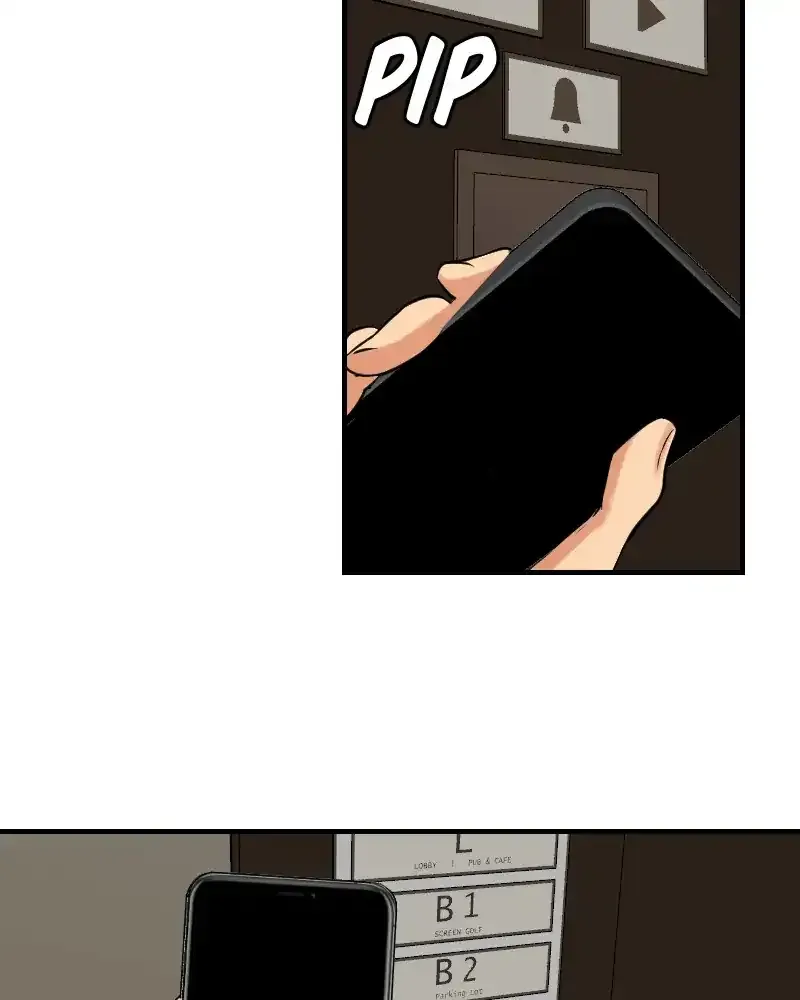 My Lovely Bodyguard Zinmanga X Chapter 78 Page 78