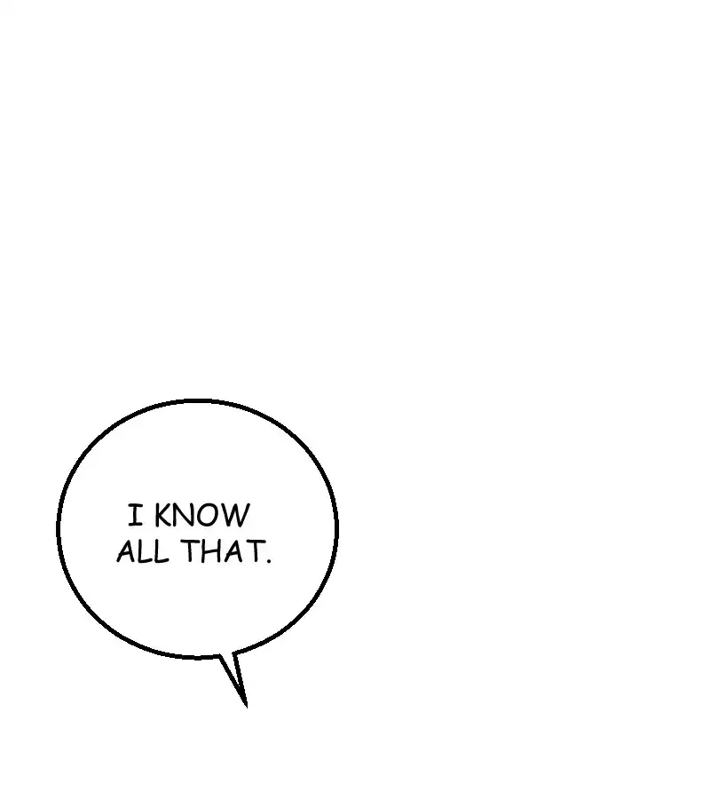 My Lovely Bodyguard Zinmanga X Chapter 78 Page 92