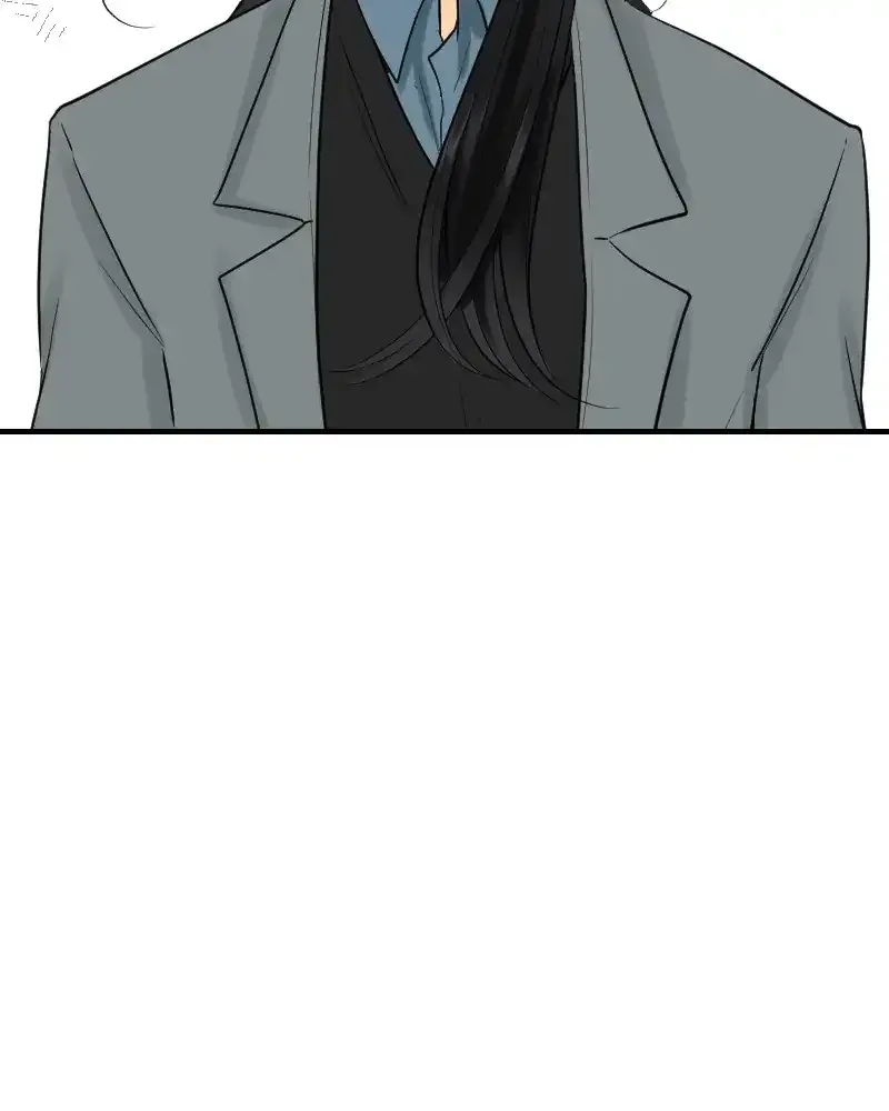 My Lovely Bodyguard Zinmanga X Chapter 78 Page 98