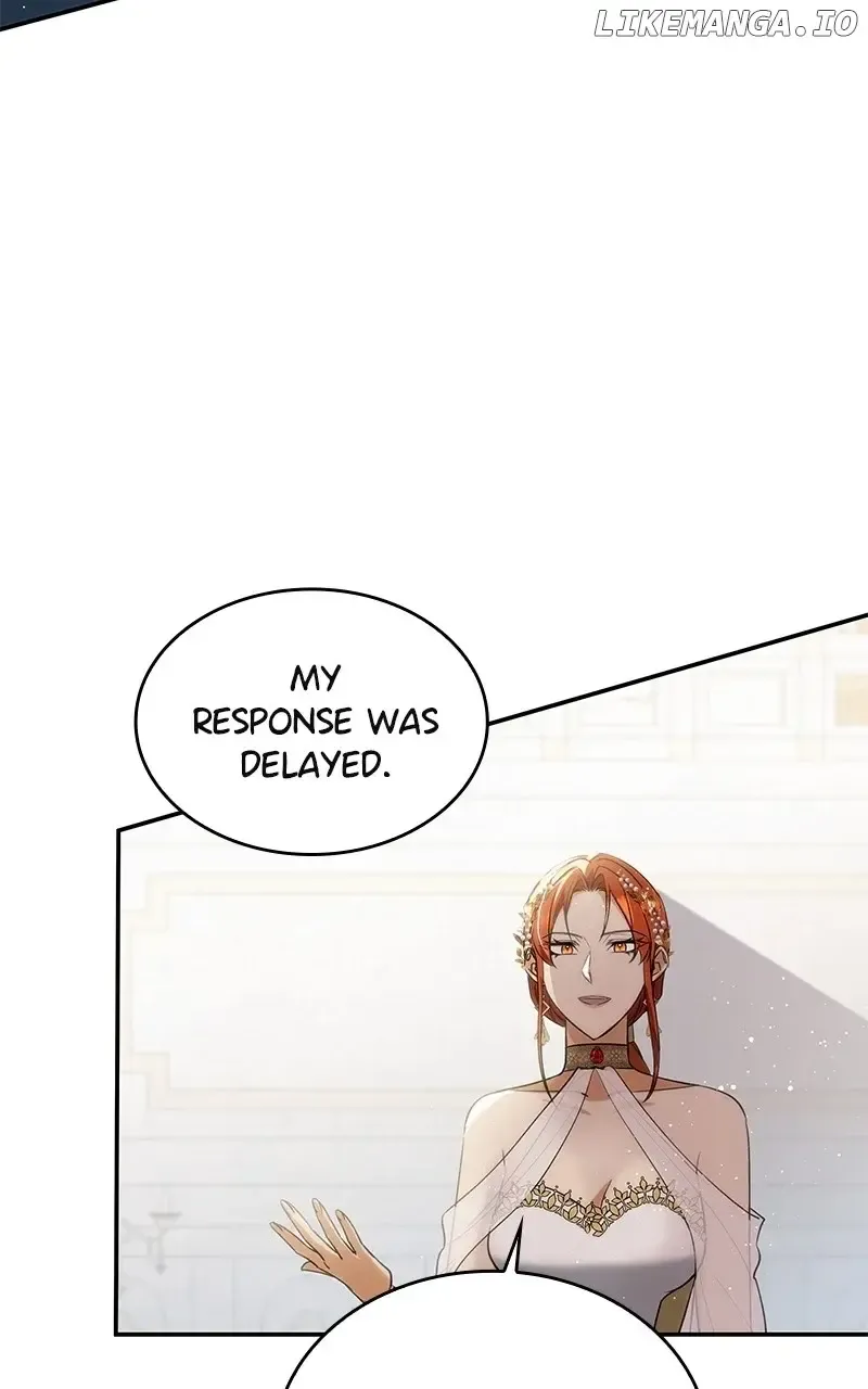 The Things Melvin Left Behind for Them Zinmanga X Chapter 51 Page 5
