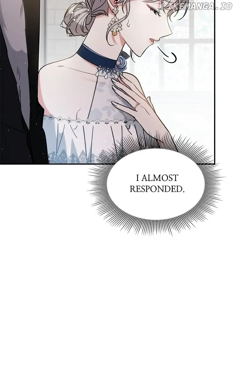 The Things Melvin Left Behind for Them Zinmanga X Chapter 51 Page 7