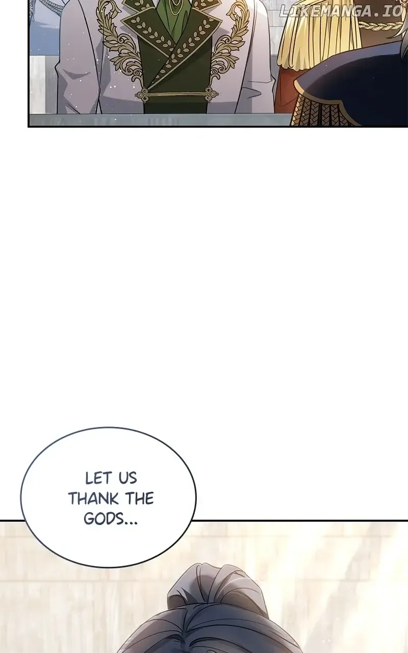 The Things Melvin Left Behind for Them Zinmanga X Chapter 51 Page 11
