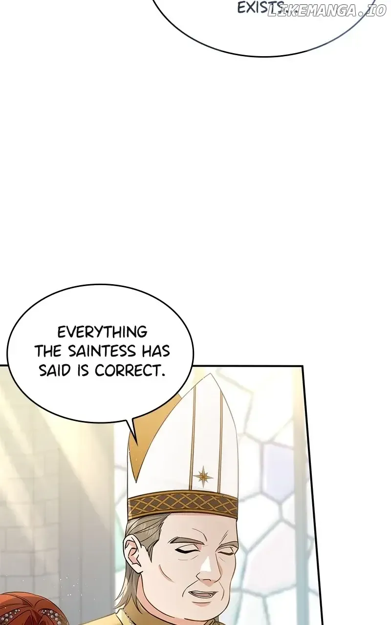 The Things Melvin Left Behind for Them Zinmanga X Chapter 51 Page 13