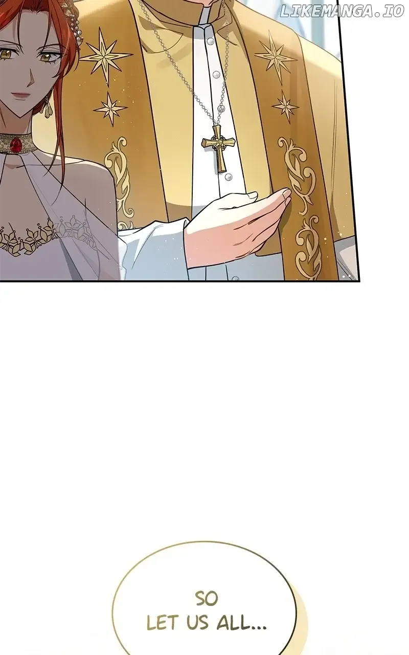 The Things Melvin Left Behind for Them Zinmanga X Chapter 51 Page 14