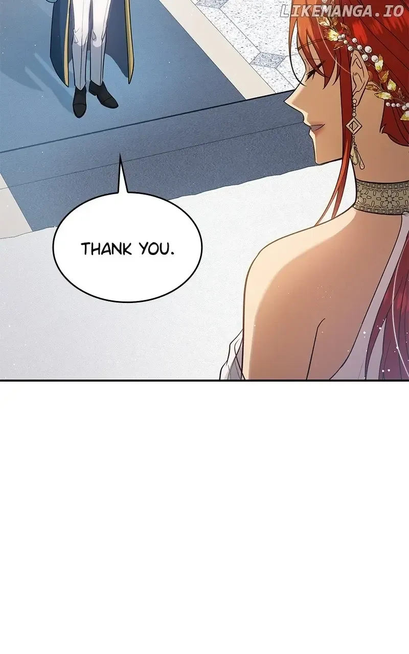 The Things Melvin Left Behind for Them Zinmanga X Chapter 51 Page 23