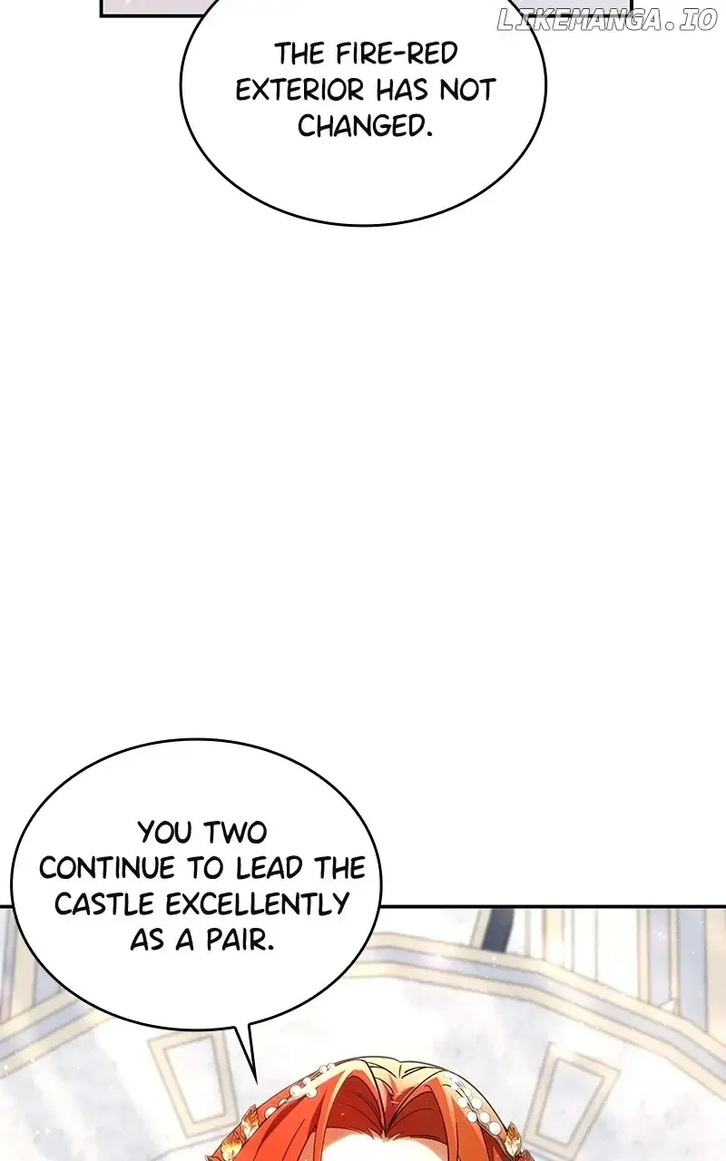 The Things Melvin Left Behind for Them Zinmanga X Chapter 51 Page 25