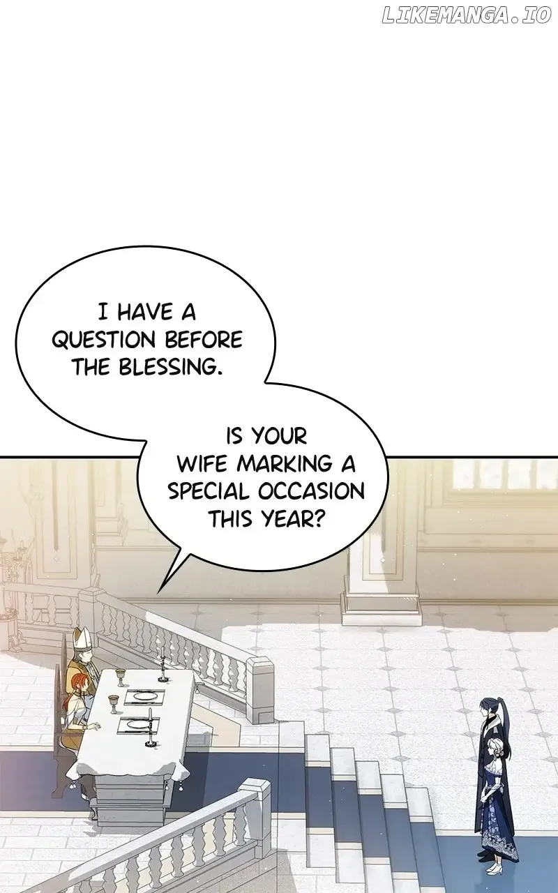 The Things Melvin Left Behind for Them Zinmanga X Chapter 51 Page 30