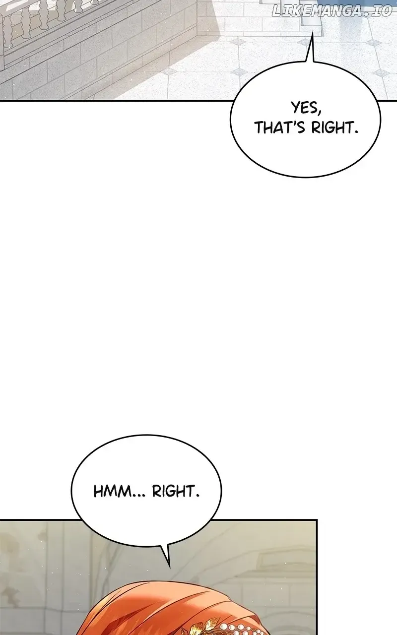 The Things Melvin Left Behind for Them Zinmanga X Chapter 51 Page 31