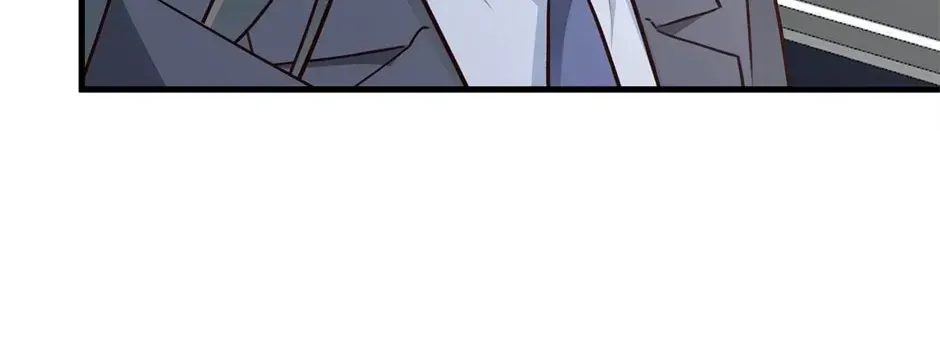 Perfect Heroine Wants to Possess Me Zinmanga X Chapter 83 Page 33
