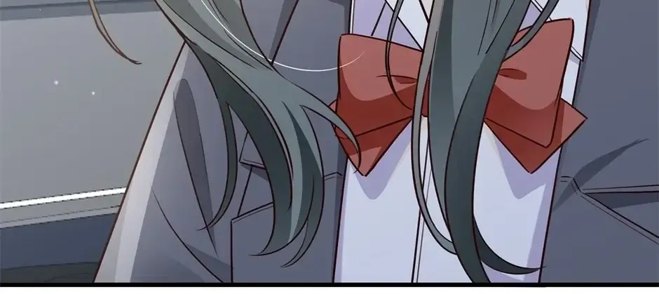 Perfect Heroine Wants to Possess Me Zinmanga X Chapter 83 Page 35