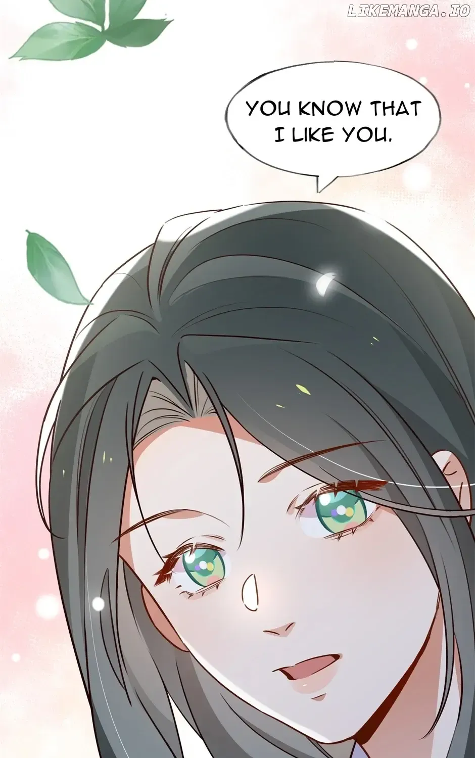 Perfect Heroine Wants to Possess Me Zinmanga X Chapter 83 Page 44
