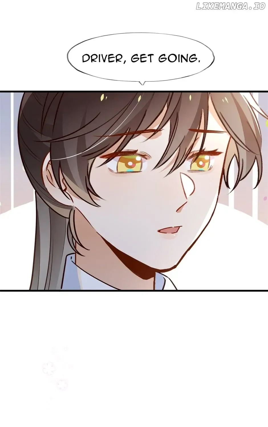 Perfect Heroine Wants to Possess Me Zinmanga X Chapter 83 Page 52