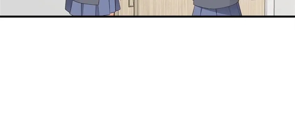Perfect Heroine Wants to Possess Me Zinmanga X Chapter 83 Page 63