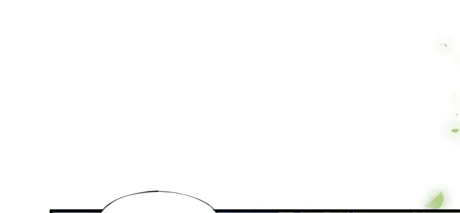 Perfect Heroine Wants to Possess Me Zinmanga X Chapter 83 Page 69