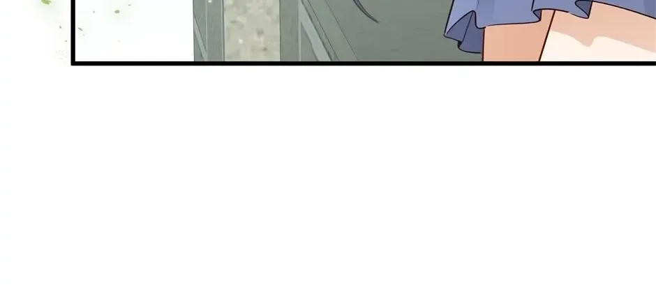 Perfect Heroine Wants to Possess Me Zinmanga X Chapter 83 Page 71