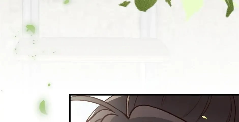 Perfect Heroine Wants to Possess Me Zinmanga X Chapter 83 Page 77