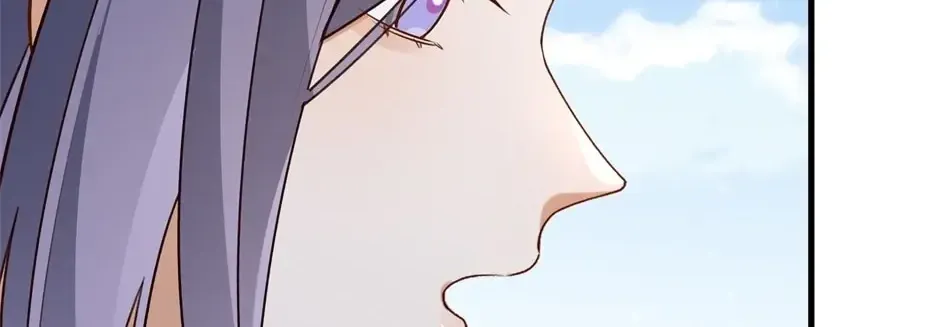 Perfect Heroine Wants to Possess Me Zinmanga X Chapter 83 Page 85