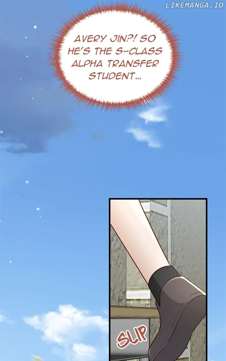 Perfect Heroine Wants to Possess Me Zinmanga X Chapter 83 Page 88