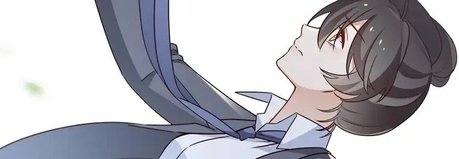 Perfect Heroine Wants to Possess Me Zinmanga X Chapter 83 Page 91