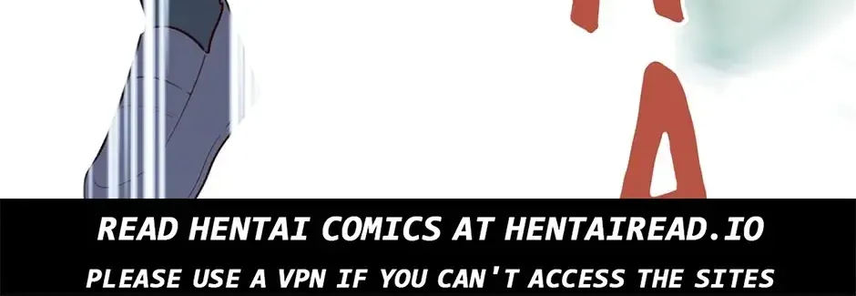 Perfect Heroine Wants to Possess Me Zinmanga X Chapter 83 Page 93