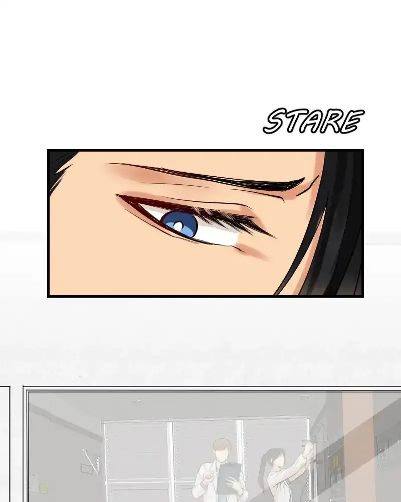 My Lovely Bodyguard Zinmanga X Chapter 77 Page 50