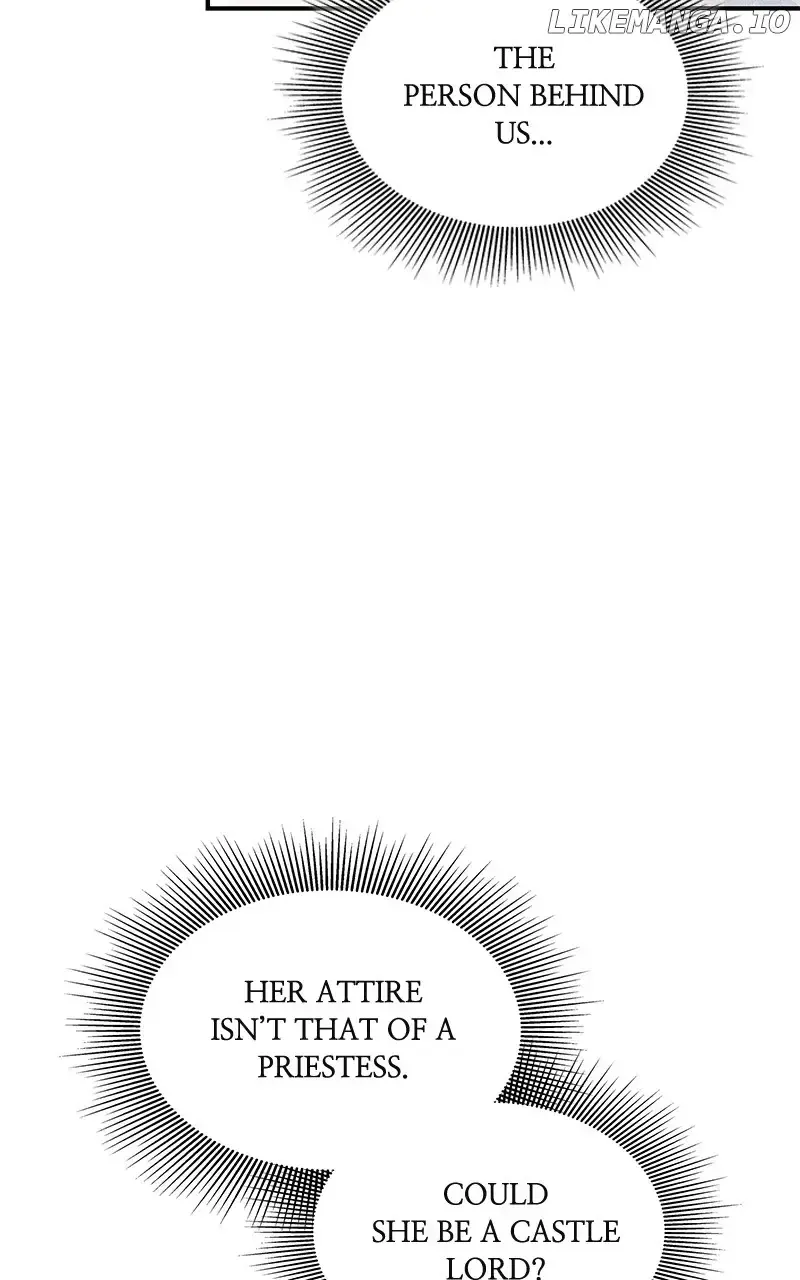 The Things Melvin Left Behind for Them Zinmanga X Chapter 50 Page 60