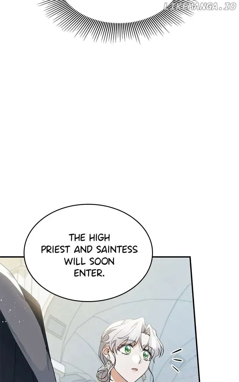 The Things Melvin Left Behind for Them Zinmanga X Chapter 50 Page 62