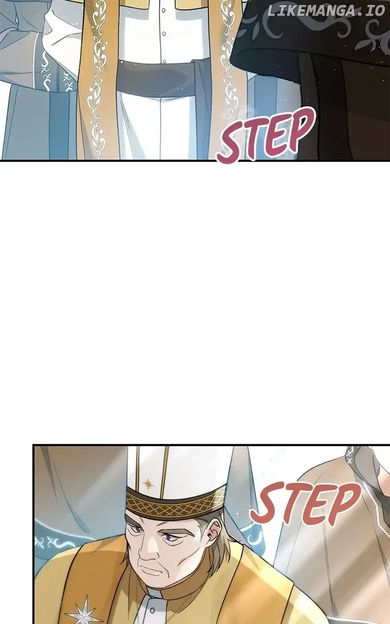 The Things Melvin Left Behind for Them Zinmanga X Chapter 50 Page 66