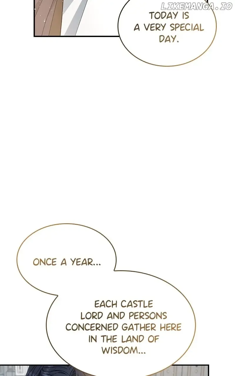 The Things Melvin Left Behind for Them Zinmanga X Chapter 50 Page 75