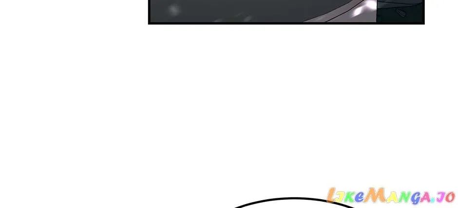Genius Doctor Lee Moo-Jin Zinmanga X Chapter 129 Page 143