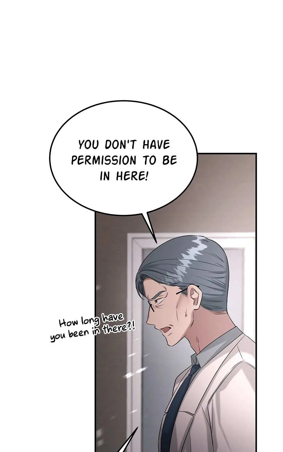 Genius Doctor Lee Moo-Jin Zinmanga X Chapter 129 Page 154