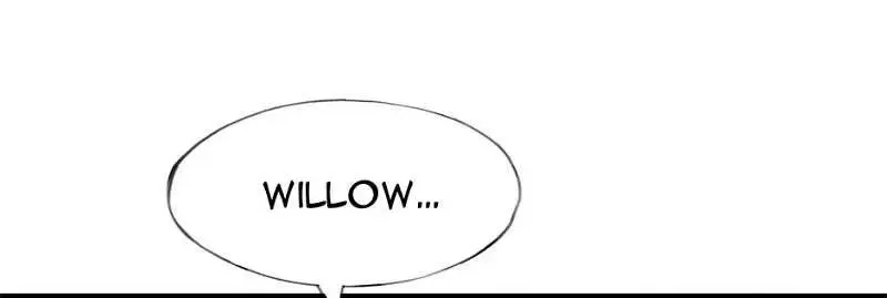 Perfect Heroine Wants to Possess Me Zinmanga X Chapter 81 Page 3