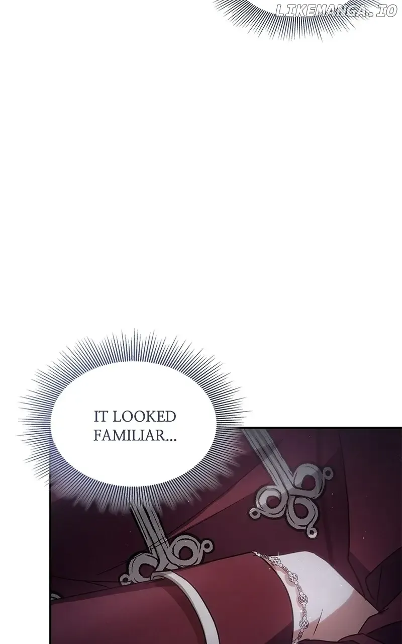 The Things Melvin Left Behind for Them Zinmanga X Chapter 48 Page 18