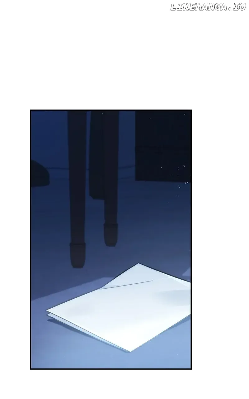 The Things Melvin Left Behind for Them Zinmanga X Chapter 48 Page 24
