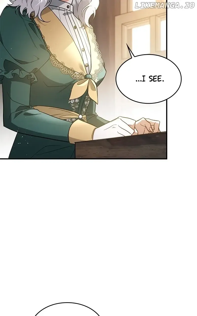 The Things Melvin Left Behind for Them Zinmanga X Chapter 48 Page 40
