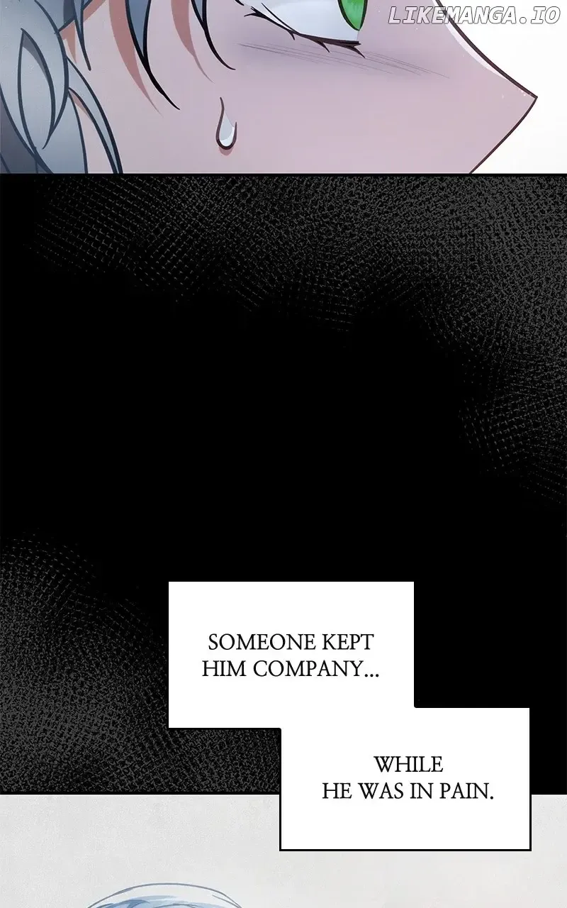 The Things Melvin Left Behind for Them Zinmanga X Chapter 48 Page 68