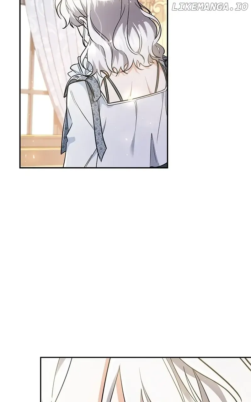 The Things Melvin Left Behind for Them Zinmanga X Chapter 48 Page 92
