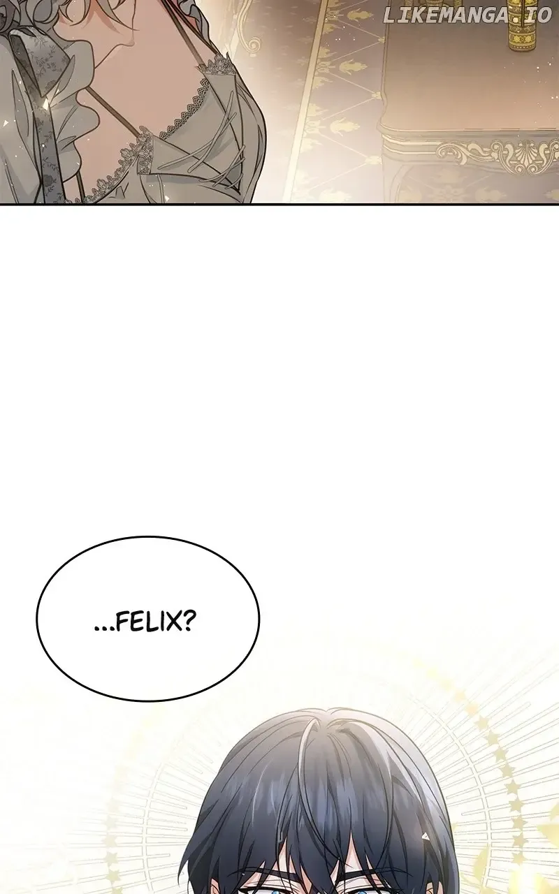 The Things Melvin Left Behind for Them Zinmanga X Chapter 48 Page 95