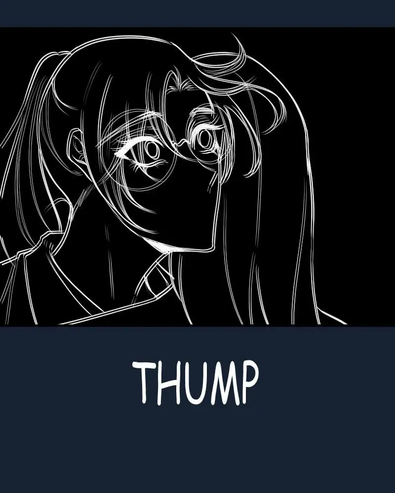 My Lovely Bodyguard Zinmanga X Chapter 75 Page 83