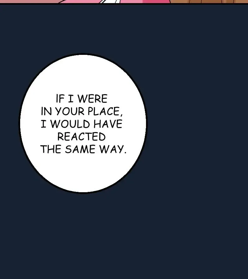 My Lovely Bodyguard Zinmanga X Chapter 75 Page 89