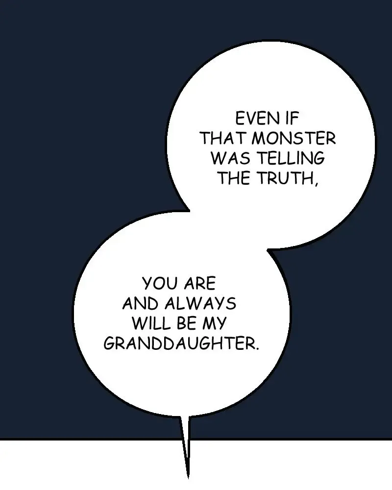 My Lovely Bodyguard Zinmanga X Chapter 75 Page 90