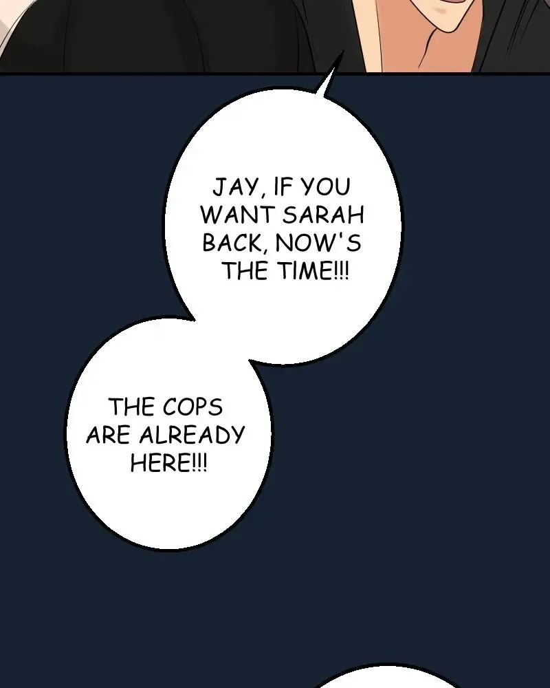 My Lovely Bodyguard Zinmanga X Chapter 75 Page 100
