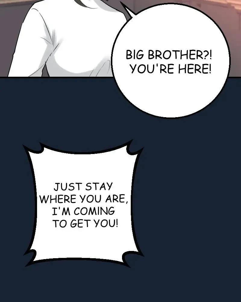My Lovely Bodyguard Zinmanga X Chapter 75 Page 112