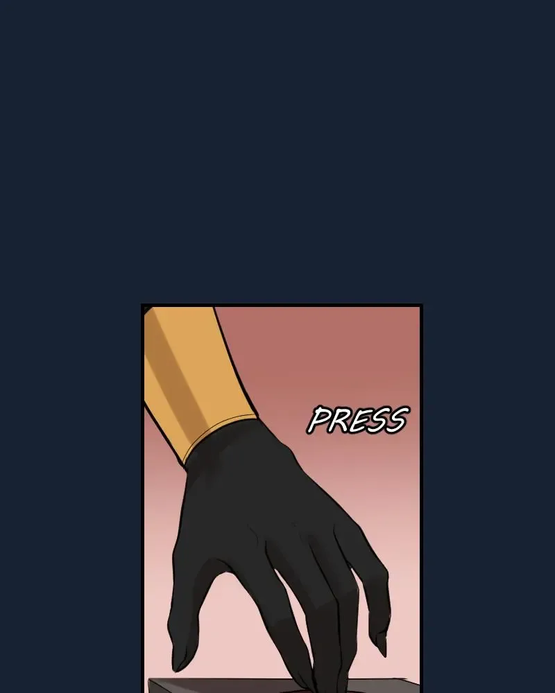 My Lovely Bodyguard Zinmanga X Chapter 75 Page 114