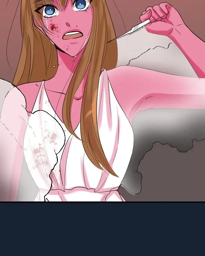 My Lovely Bodyguard Zinmanga X Chapter 75 Page 119