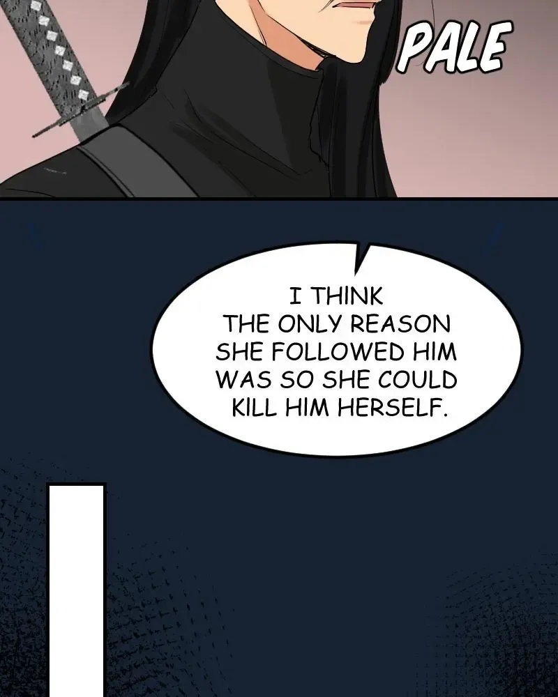 My Lovely Bodyguard Zinmanga X Chapter 75 Page 130