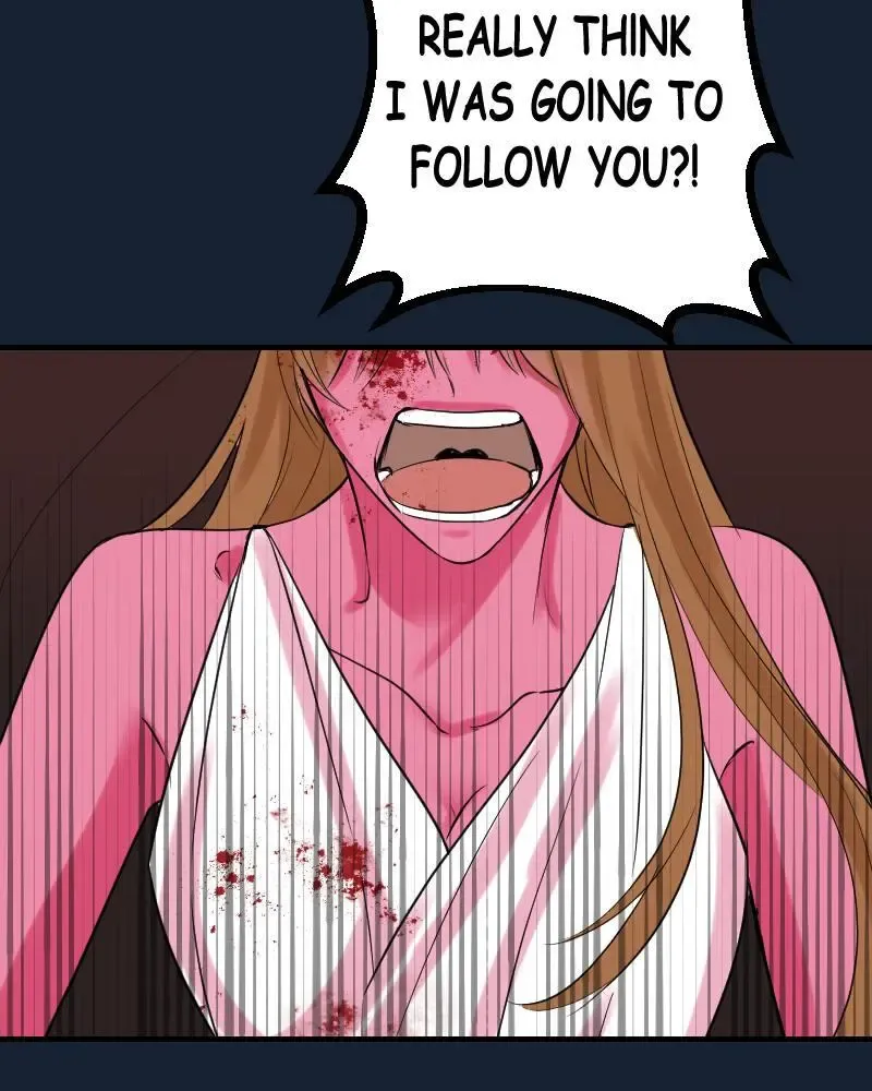 My Lovely Bodyguard Zinmanga X Chapter 75 Page 140