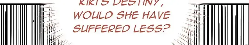 Perfect Heroine Wants to Possess Me Zinmanga X Chapter 80 Page 19